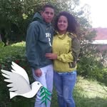 Damian Blanco - @damian.blanco.756 - Instagram
