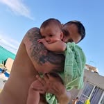 Damian Blanco - @damianblanco61 - Instagram