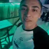Damian Blanco - @damian.blanco78 - TikTok