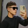 Damian Blanco - @damianblanco90 - TikTok