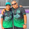 Damian blanco - @damian.blanco87 - TikTok