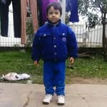 damian - @damian_blanco280 - Instagram