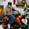 damian - @damianblancas3 - TikTok