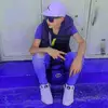 damianblancas439 - @damianblancas439 - TikTok