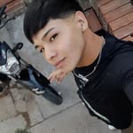 damianblancooo - @damianblancooo - Instagram