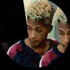 damianlovellblanc - @damianlovellblanc - TikTok