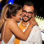 Sir. Borde - @damianblancol - Instagram