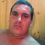 Damian Blanco - @damian.blanco.1293 - Instagram