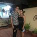 Damian Blanco - Facebook