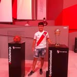 Damian Blanco - @damianblanco3739 - Instagram