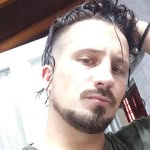 Damian Blanco - @damianblanco85 - Instagram