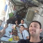Damian Blanco - @damianblanco631 - Instagram