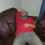 Damian Blanco - @damian.blanco.58 - Instagram