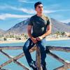 Damian Blanco - @cesardamianvargas - TikTok