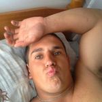 Damian Blanco - @damian3475 - Instagram