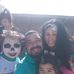 Damian Blanco - Facebook