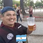 Damian Blanco - @damianblanco8180 - Instagram