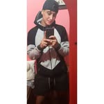 damian blanco - @damiianblanc0 - Instagram