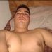 Damian Blanco - Facebook