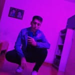 Damian Blanco - @damy_blanco - Instagram