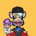 Damian Blanco - Facebook