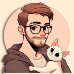 Damian Blancø - @wolfen_98 - Instagram