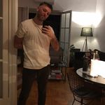 Damián Blanco - @damblanco - Instagram