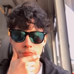 Damián Blanco - @damidamianes - Instagram