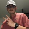 Damian Blanco - @damian.blanco52 - TikTok