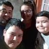 Damian Blanco - @damian.blanco0 - TikTok