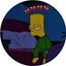 Damian Blanco - Facebook