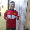 Damian Blanco - @damian.blanco63 - TikTok