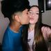 Damian Blanco - Facebook