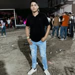 Damián Blanco - @damianjose0 - Instagram
