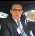 Damian Blanco - Facebook
