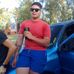 Damian Blanco - Facebook