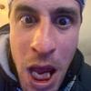 Damian blanco - @damian_boxeador_murciano - TikTok