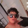 DAMIAN BLANCO - @damian.blanco1 - TikTok