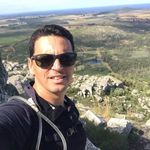 Damian Blanco Hernandez - @damianblanco25 - Instagram