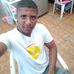 Damian Blandon - Facebook