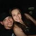 Damian Blanton - Facebook