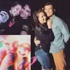Damian Blanton - @damianblanton681 - TikTok