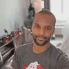 Damian Blanton - @mrhalloween365 - TikTok