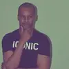 damianblanton35 - @damianblanton35 - TikTok