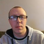 Damien Blanton - @damienblanton - Instagram