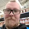 Damien Blanton - @damienblanton - TikTok