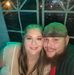 Damion Blanton - Facebook