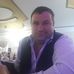 Damian Boldan - Facebook