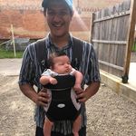 Damian Boldman - @damianboldman - Instagram