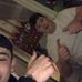 Damian Bowman - Facebook